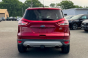 Thumbnail image of 2015 Ford Escape at Marchese Ford of Mechanicville