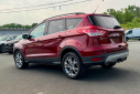 Thumbnail image of 2015 Ford Escape at Marchese Ford of Mechanicville
