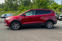 Thumbnail image of 2015 Ford Escape at Marchese Ford of Mechanicville