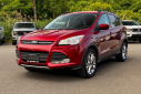 Thumbnail image of 2015 Ford Escape at Marchese Ford of Mechanicville