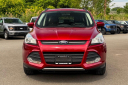 Thumbnail image of 2015 Ford Escape at Marchese Ford of Mechanicville