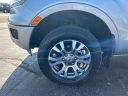 Thumbnail image of 2021 Ford Ranger at Tri-Motor Sales Inc