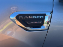 Thumbnail image of 2021 Ford Ranger at Tri-Motor Sales Inc