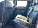 Thumbnail image of 2021 Ford Ranger at Tri-Motor Sales Inc