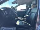 Thumbnail image of 2021 Ford Ranger at Tri-Motor Sales Inc