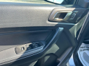 Thumbnail image of 2021 Ford Ranger at Tri-Motor Sales Inc