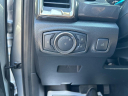 Thumbnail image of 2021 Ford Ranger at Tri-Motor Sales Inc