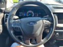 Thumbnail image of 2021 Ford Ranger at Tri-Motor Sales Inc