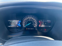 Thumbnail image of 2021 Ford Ranger at Tri-Motor Sales Inc