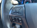 Thumbnail image of 2021 Ford Ranger at Tri-Motor Sales Inc