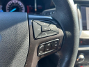 Thumbnail image of 2021 Ford Ranger at Tri-Motor Sales Inc