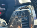 Thumbnail image of 2021 Ford Ranger at Tri-Motor Sales Inc