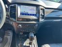 Thumbnail image of 2021 Ford Ranger at Tri-Motor Sales Inc