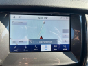 Thumbnail image of 2021 Ford Ranger at Tri-Motor Sales Inc