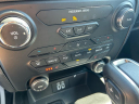 Thumbnail image of 2021 Ford Ranger at Tri-Motor Sales Inc