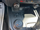 Thumbnail image of 2021 Ford Ranger at Tri-Motor Sales Inc
