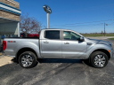 Thumbnail image of 2021 Ford Ranger at Tri-Motor Sales Inc