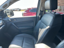Thumbnail image of 2021 Ford Ranger at Tri-Motor Sales Inc