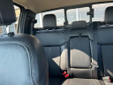 Thumbnail image of 2021 Ford Ranger at Tri-Motor Sales Inc
