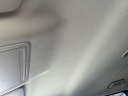 Thumbnail image of 2021 Ford Ranger at Tri-Motor Sales Inc