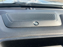 Thumbnail image of 2021 Ford Ranger at Tri-Motor Sales Inc
