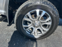 Thumbnail image of 2021 Ford Ranger at Tri-Motor Sales Inc