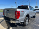 Thumbnail image of 2021 Ford Ranger at Tri-Motor Sales Inc