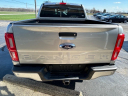 Thumbnail image of 2021 Ford Ranger at Tri-Motor Sales Inc