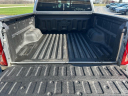 Thumbnail image of 2021 Ford Ranger at Tri-Motor Sales Inc
