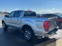 Thumbnail image of 2021 Ford Ranger at Tri-Motor Sales Inc