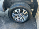 Thumbnail image of 2021 Ford Ranger at Tri-Motor Sales Inc