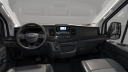 Thumbnail image of 2025 Ford Transit at Germain Ford of Columbus New