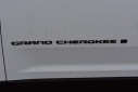 Thumbnail image of 2023 Jeep Grand Cherokee L at Superior Dodge Chrysler Jeep NEW