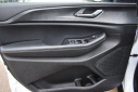 Thumbnail image of 2023 Jeep Grand Cherokee L at Superior Dodge Chrysler Jeep NEW