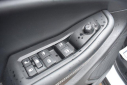 Thumbnail image of 2023 Jeep Grand Cherokee L at Superior Dodge Chrysler Jeep NEW