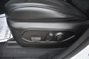 Thumbnail image of 2023 Jeep Grand Cherokee L at Superior Dodge Chrysler Jeep NEW