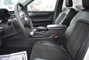 Thumbnail image of 2023 Jeep Grand Cherokee L at Superior Dodge Chrysler Jeep NEW