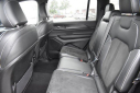 Thumbnail image of 2023 Jeep Grand Cherokee L at Superior Dodge Chrysler Jeep NEW