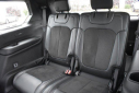 Thumbnail image of 2023 Jeep Grand Cherokee L at Superior Dodge Chrysler Jeep NEW