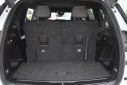 Thumbnail image of 2023 Jeep Grand Cherokee L at Superior Dodge Chrysler Jeep NEW