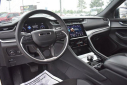 Thumbnail image of 2023 Jeep Grand Cherokee L at Superior Dodge Chrysler Jeep NEW