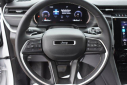 Thumbnail image of 2023 Jeep Grand Cherokee L at Superior Dodge Chrysler Jeep NEW