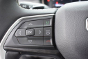 Thumbnail image of 2023 Jeep Grand Cherokee L at Superior Dodge Chrysler Jeep NEW