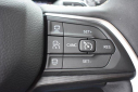 Thumbnail image of 2023 Jeep Grand Cherokee L at Superior Dodge Chrysler Jeep NEW