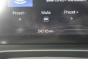 Thumbnail image of 2023 Jeep Grand Cherokee L at Superior Dodge Chrysler Jeep NEW
