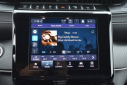 Thumbnail image of 2023 Jeep Grand Cherokee L at Superior Dodge Chrysler Jeep NEW