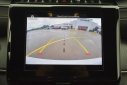 Thumbnail image of 2023 Jeep Grand Cherokee L at Superior Dodge Chrysler Jeep NEW