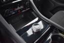 Thumbnail image of 2023 Jeep Grand Cherokee L at Superior Dodge Chrysler Jeep NEW