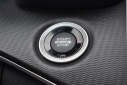 Thumbnail image of 2023 Jeep Grand Cherokee L at Superior Dodge Chrysler Jeep NEW