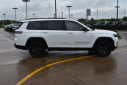 Thumbnail image of 2023 Jeep Grand Cherokee L at Superior Dodge Chrysler Jeep NEW